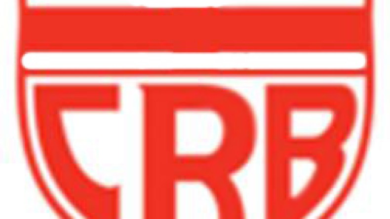 بلوزداد‭ ‬ينتظر‭ ‬التحاق‭ ‬مغترب‭ ‬من‭ ‬فريبورغ