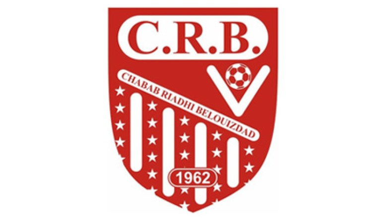 سوري ومغربي ضمن أولويات بلوزدد