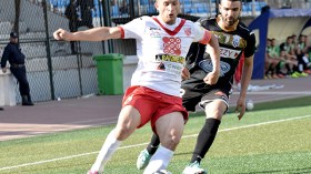 القمة في سطيف.. الإثارة في 20 أوت و”الموب” والأربعاء من أجل المواصلة