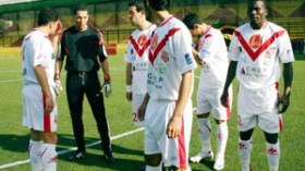 زغدود مقترح وشتوف يستشير مشية بخصوص دهار