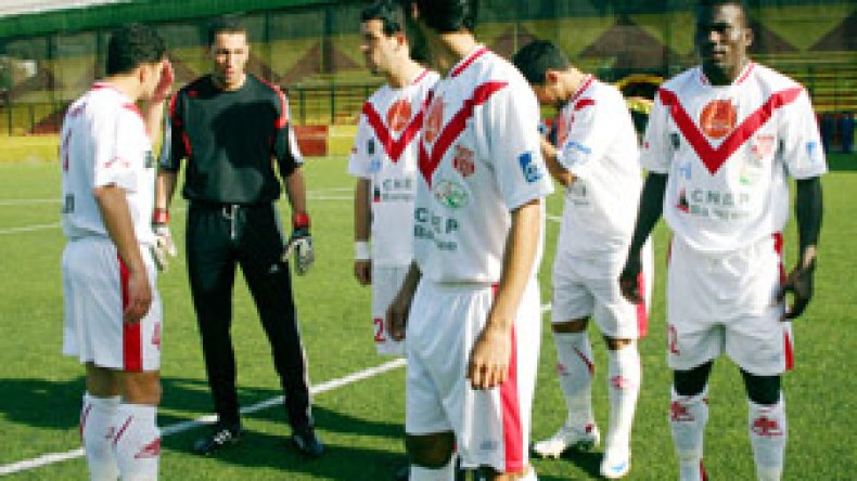 زغدود مقترح وشتوف يستشير مشية بخصوص دهار