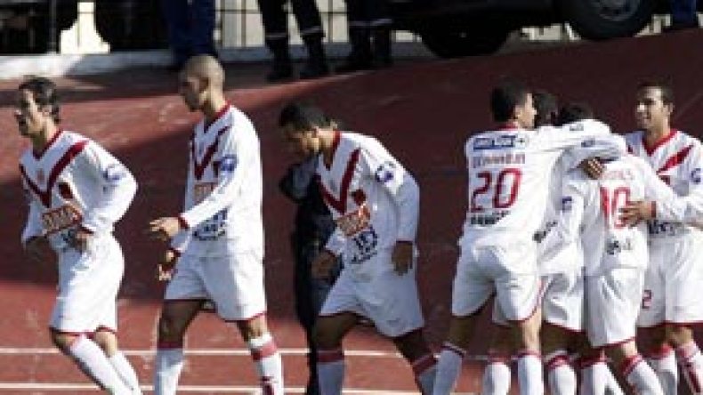 مناجير سوداني يعرض على براجة الاحتراف بالخليج