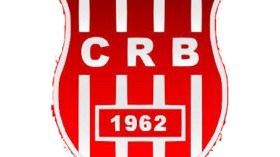 أنصار شباب بلوزداد يعتزمون إقامة مسيرة سلمية ببلكور