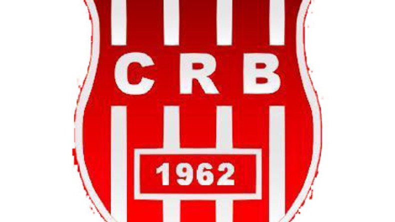 أنصار شباب بلوزداد يعتزمون إقامة مسيرة سلمية ببلكور