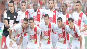 البليدة تخلط حسابات بلوزداد!