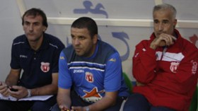 لقاء‭ ‬بجاية‭ ‬قد‭ ‬يكون‭ ‬الأخير‭ ‬لسوليناس‭ ‬وأطراف‭ ‬تريد‭ ‬الاتصال‭ ‬ببن‭ ‬شيخة‭ ‬