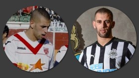 فرق شاسع بين سليماني صيف 2013 وشتاء 2018