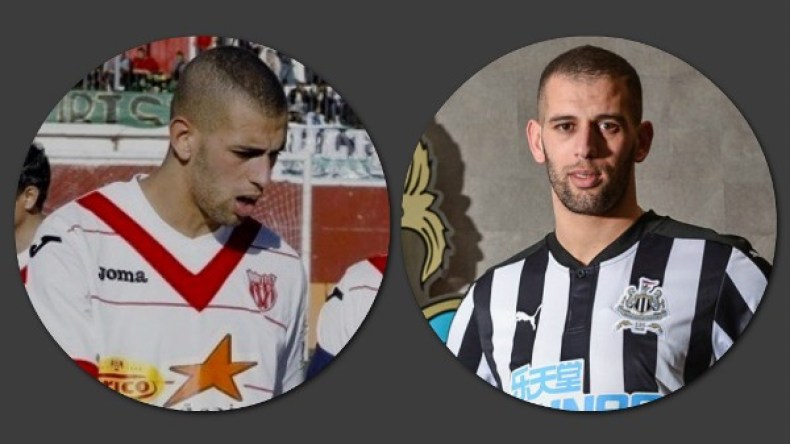 فرق شاسع بين سليماني صيف 2013 وشتاء 2018