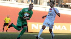 رزنامة “القسم الأول” للموسم الجديد