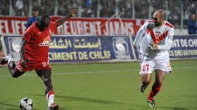 لقب البطولة سيقتصر على الفرق المدعّمة ماليا