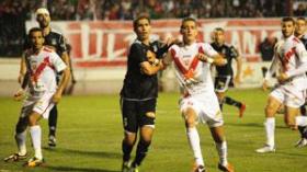 بلوزداد‭ ‬يطمح‭ ‬لنقطة‭ ‬لتأكيد‭ ‬استفاقته‮ ‬