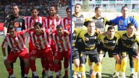 بلوزداد لاستعادة الأمجاد والبرج يحلم بالتاج