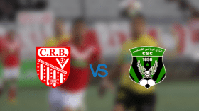 السنافر للحفاظ على أمل النجاة وبلوزداد في مهمة التأكيد