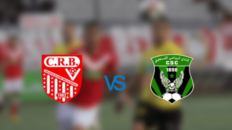 السنافر للحفاظ على أمل النجاة وبلوزداد في مهمة التأكيد