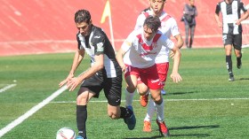 معاقبة بلوزداد بمباراة دون جمهور