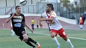 معاقبة حكم لقاء بلوزداد والوفاق.. ومساعدا حكم مباراة العلمة والشلف