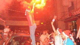 الكأس تزور اليوم معاقل بلوزداد