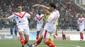 الشباب بين الانفراج والانفجار
