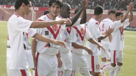 الشباب أمام منعرج خطير