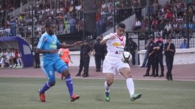 الرابطة تمهل الأندية بشأن المستحقات المالية للاعبين