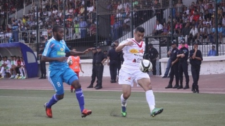 الرابطة تمهل الأندية بشأن المستحقات المالية للاعبين