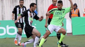 إدارة “السلاحف” تهدد باتخاذ عدة تدابير في قضية قريش