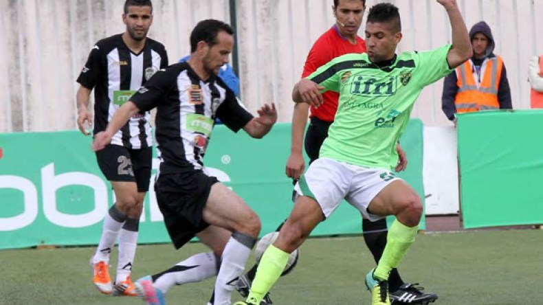 إدارة “السلاحف” تهدد باتخاذ عدة تدابير في قضية قريش