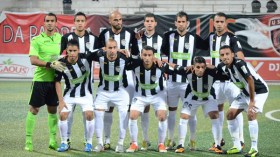 ش.عين الفكرون: عباس يفكر جدّيا في لقاء وفاق سطيف