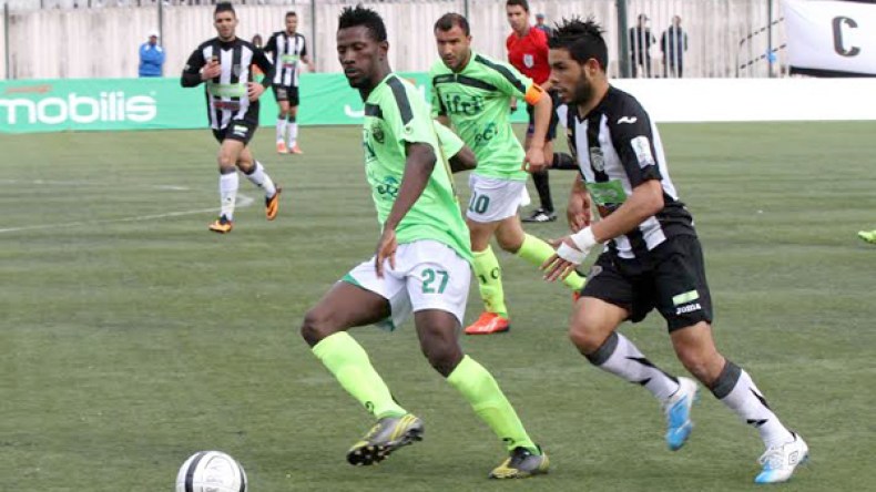 “السلاحف” يتشبثون بأمل البقاء