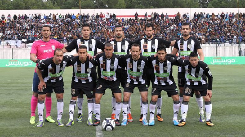 “السلاحف” يصابون بإحباط ومعرّضون لعقوبة قاسية