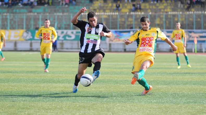 ش.عين الفكرون: سيكون لنا حديث آخر في تيزي وزو