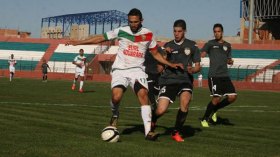 الإثارة في القليعة.. وعين فكرون وحجوط في خطر