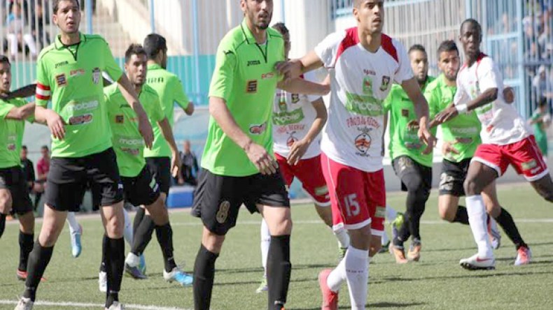 الهفوات الدفاعية حرمت السلاحف من العودة بنقطة من بشار