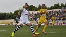 الكشف عن ملاعب ومواقيت ربع نهائي الكأس