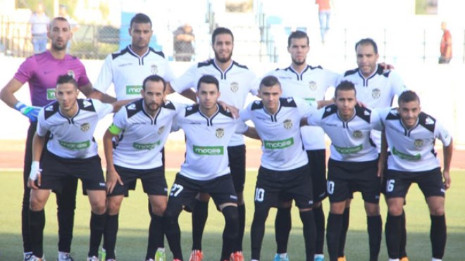 كعروف أو بوجعران للإشراف على تدريب السلاحف