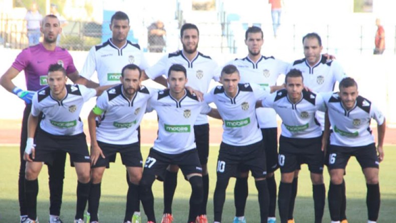 كعروف أو بوجعران للإشراف على تدريب السلاحف