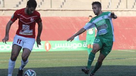 “الضمان الاجتماعي” يمهل بلوزداد 20 يوما قبل تجميد رصيده البنكي