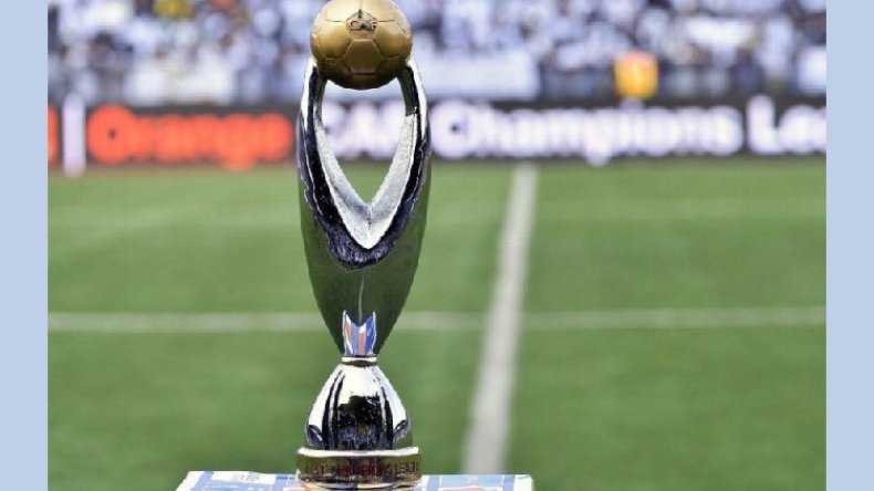 تعادل “إفريقي” آخر لِشباب بلوزداد