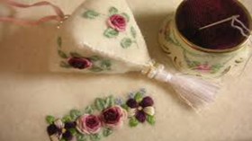 العاصمة تحتضن الملتقى الوطني للفتاة المبدعة