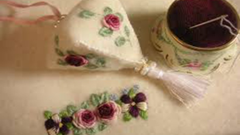 العاصمة تحتضن الملتقى الوطني للفتاة المبدعة