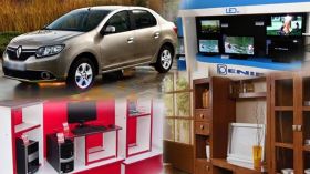 الربا.. يفسد فرحة الجزائريين بالقروض الاستهلاكية..!