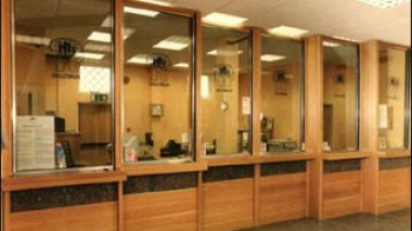 L’expert économiste Abdelkader Kourini: Les algériens ne pourront pas rembourser leurs crédits