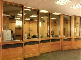 L’expert économiste Abdelkader Kourini: Les algériens ne pourront pas rembourser leurs crédits