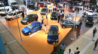 Consumer loans ban will solve financial crisis, says expert