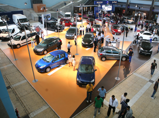 Consumer loans ban will solve financial crisis, says expert