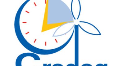 Accord entre le Credeg et l’Université de Chlef pour la réalisation d’un compteur de gaz ’’intelligent’’