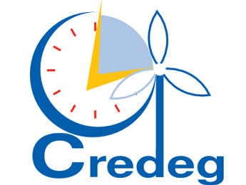 Accord entre le Credeg et l’Université de Chlef pour la réalisation d’un compteur de gaz ’’intelligent’’