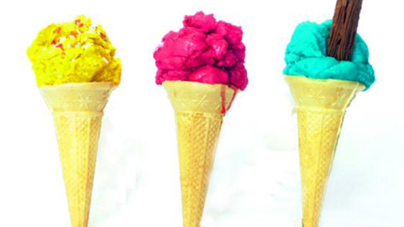 هدية “مثلجة” من بوتين يحبّها الرئيس الصيني كثيرا