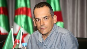 مساعد راييفاتش مديرا فنيا للمنتخبات الوطنية الشابة