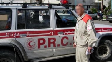 C-RA: bientôt des caravanes humanitaires vers le nord du Niger et du Mali